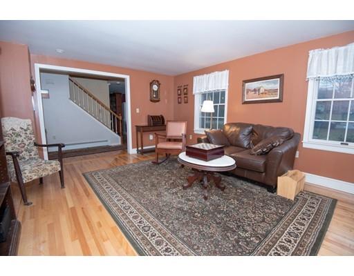 82 J Davis Road Charlton, MA 01507 - Photo 10 of 27