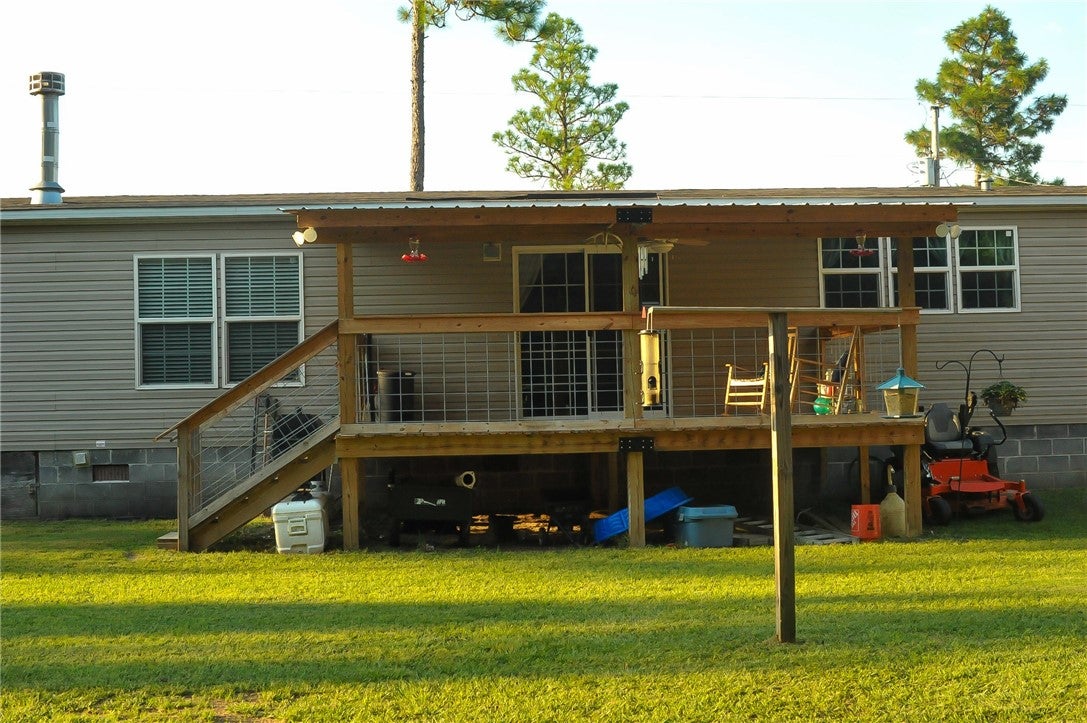 109 Lee Road Opelika, AL 36804 - Photo 26 of 30 Gallery Image 26