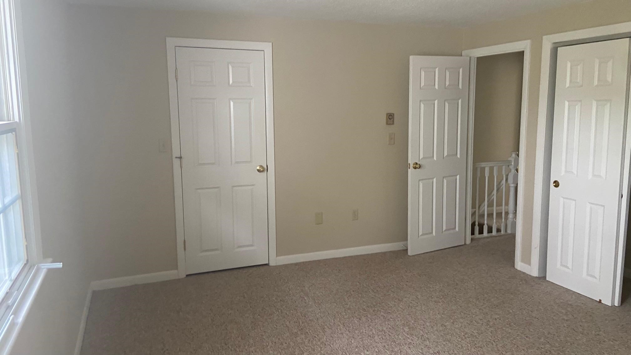 10 Riversedge Drive Milford, NH 03055 - Photo 11 of 18 Gallery Image 11