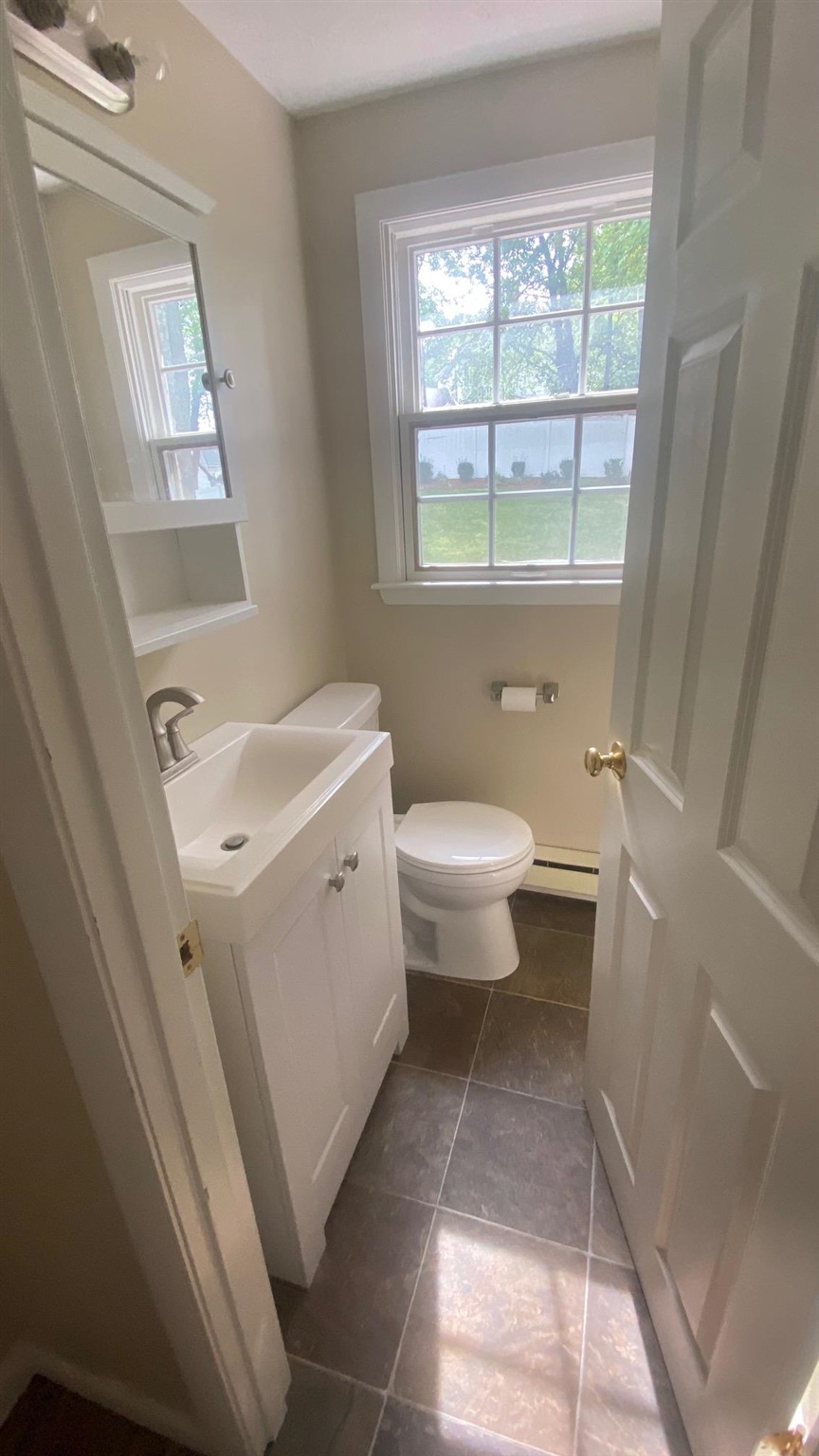 10 Riversedge Drive Milford, NH 03055 - Photo 12 of 18 Gallery Image 12