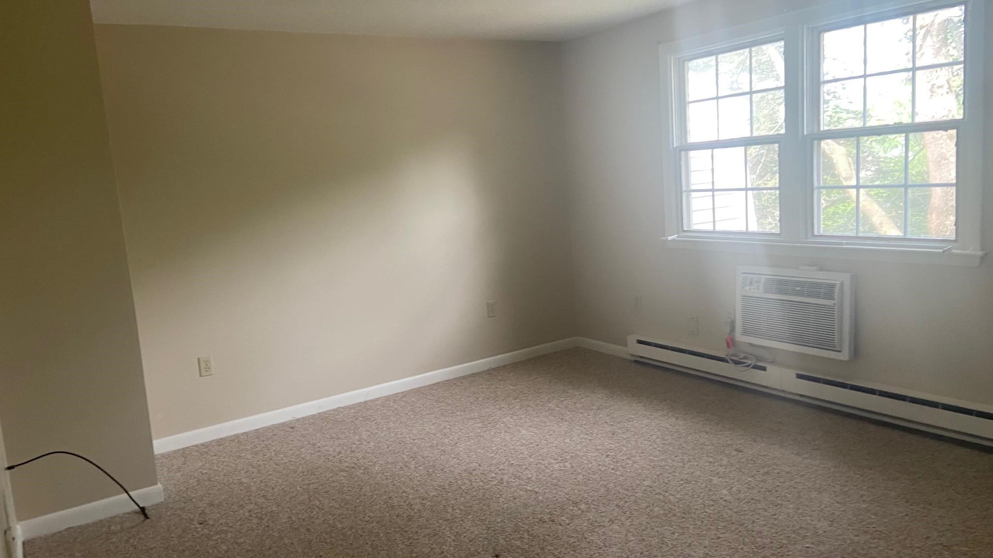 10 Riversedge Drive Milford, NH 03055 - Photo 14 of 18 Gallery Image 14