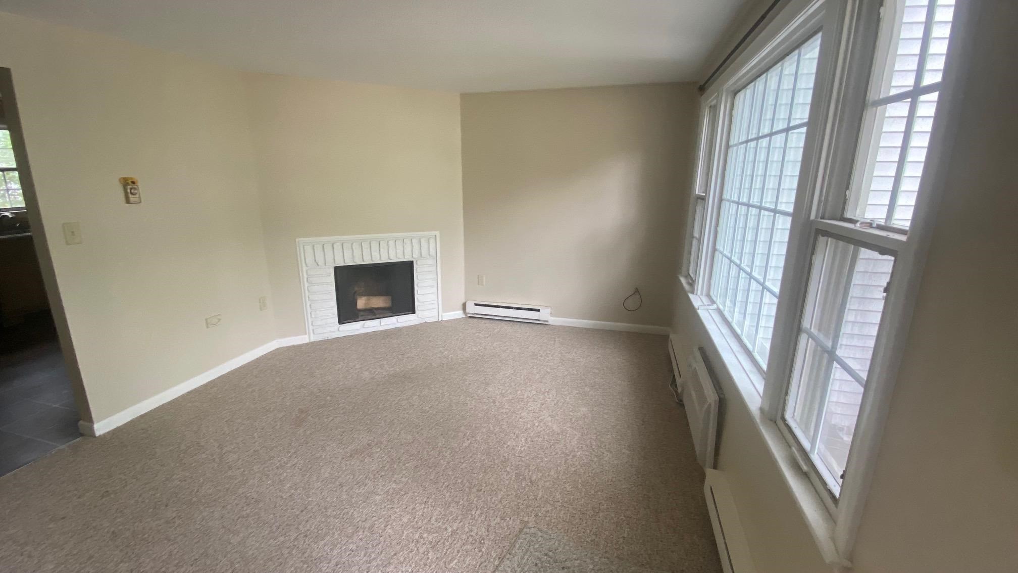 10 Riversedge Drive Milford, NH 03055 - Photo 5 of 18 Gallery Image 5