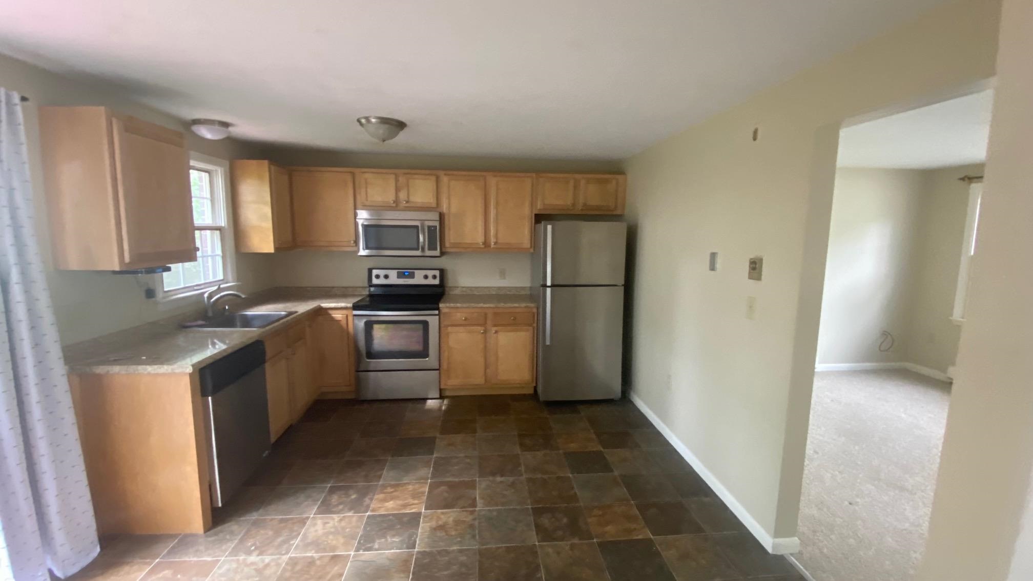 10 Riversedge Drive Milford, NH 03055 - Photo 6 of 18 Gallery Image 6
