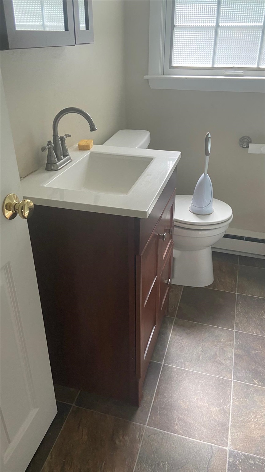 10 Riversedge Drive Milford, NH 03055 - Photo 8 of 18 Gallery Image 8