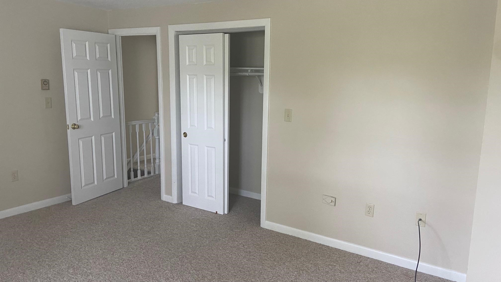 10 Riversedge Drive Milford, NH 03055 - Photo 10 of 18 Gallery Image 10