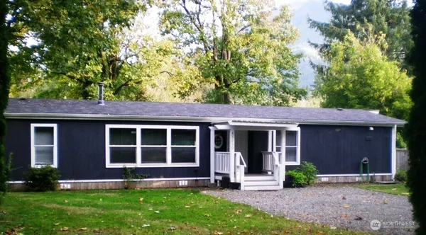$675,000 | 43230 Southeast 140th Street, North Bend, WA 98045