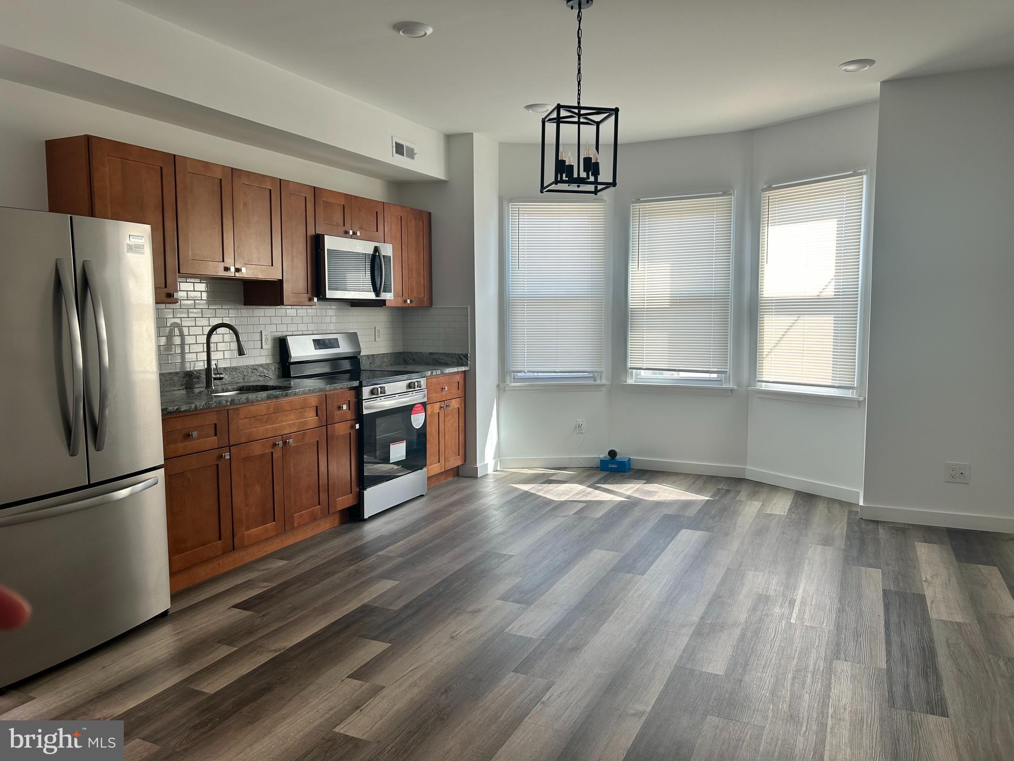 2035 West Toronto Street, Unit 2 Philadelphia, PA 19132 - Photo 1 of 11