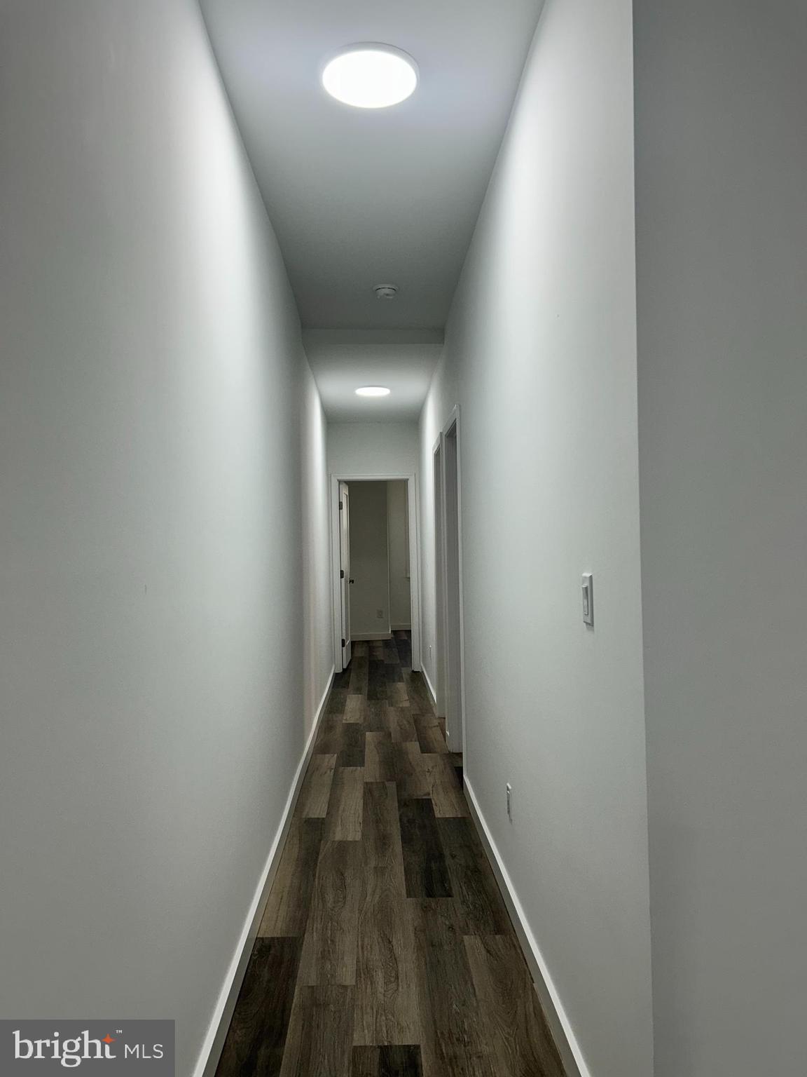 2035 West Toronto Street, Unit 2 Philadelphia, PA 19132 - Photo 11 of 11