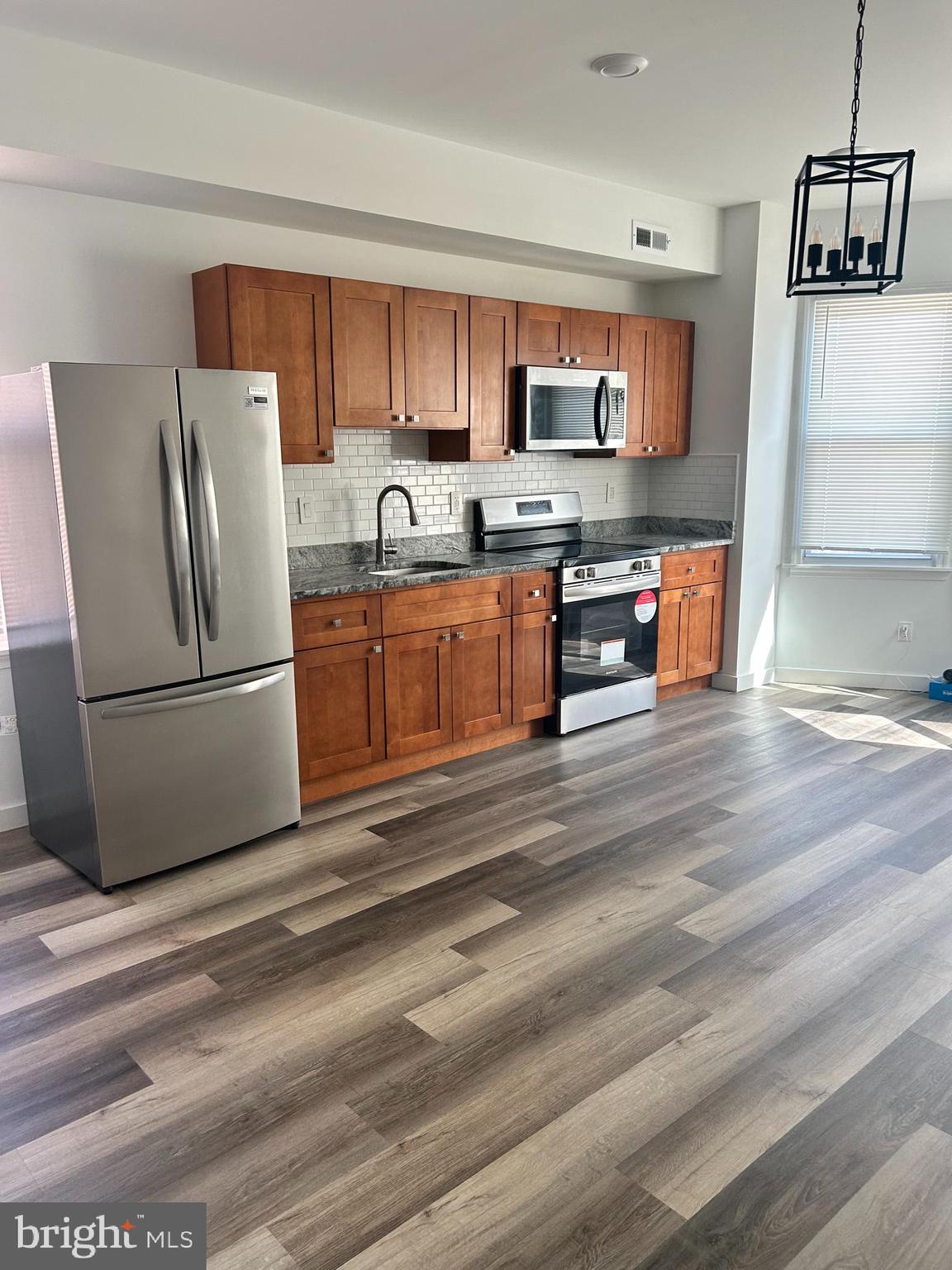 2035 West Toronto Street, Unit 2 Philadelphia, PA 19132 - Photo 2 of 11