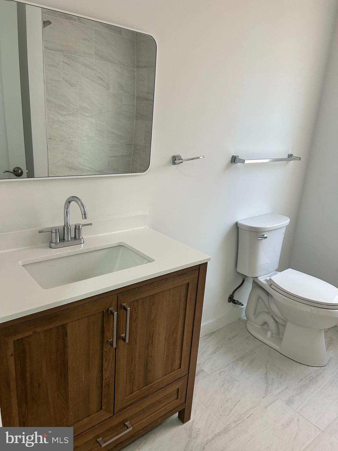 2035 West Toronto Street, Unit 2 Philadelphia, PA 19132 - Photo 3 of 11