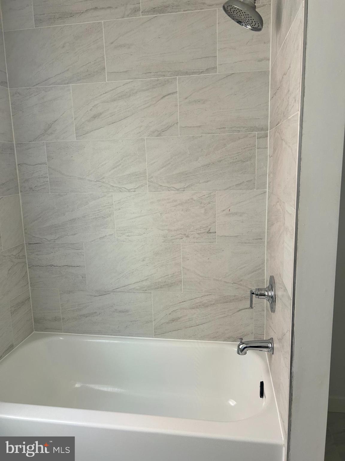 2035 West Toronto Street, Unit 2 Philadelphia, PA 19132 - Photo 4 of 11