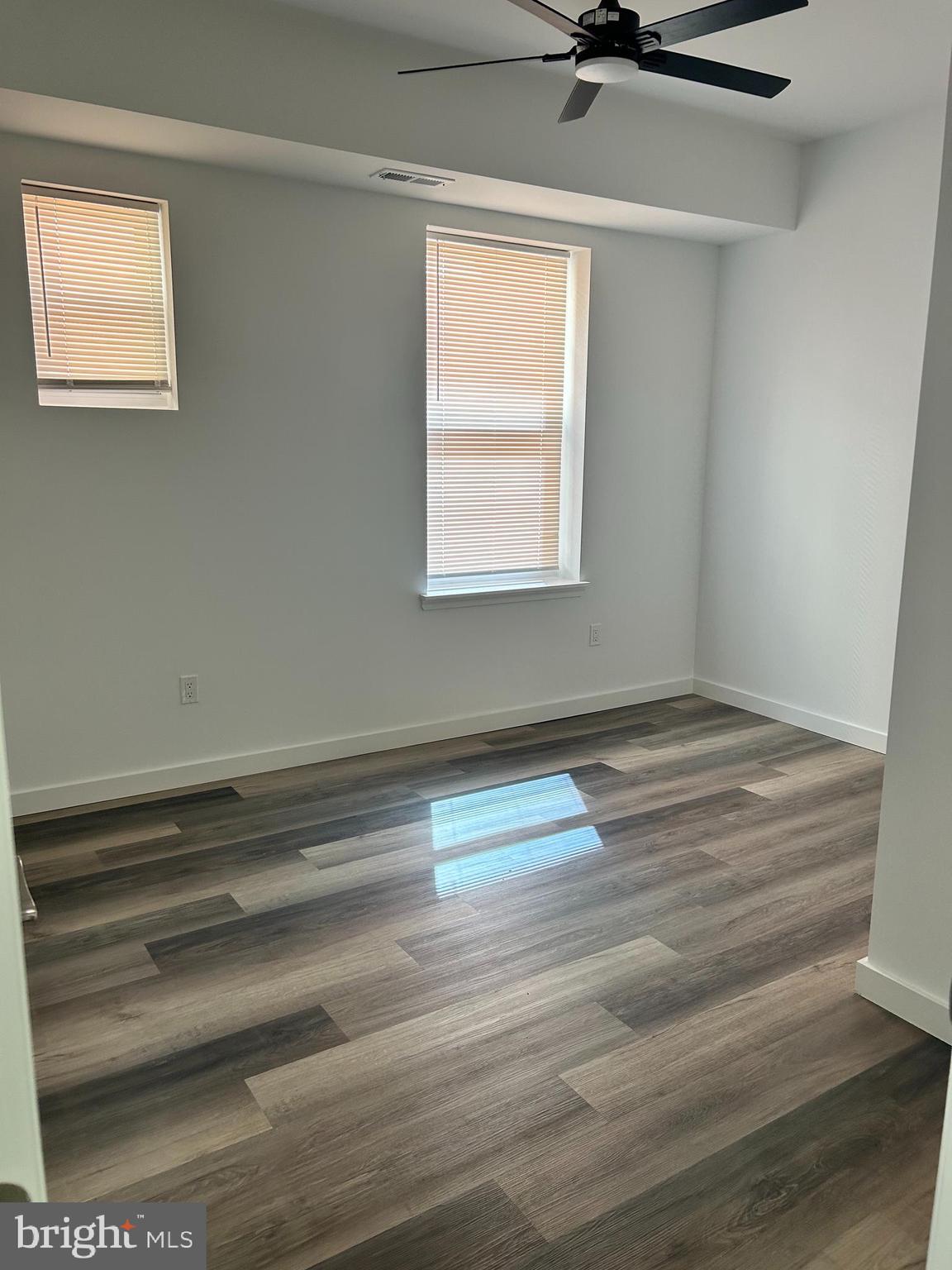 2035 West Toronto Street, Unit 2 Philadelphia, PA 19132 - Photo 5 of 11