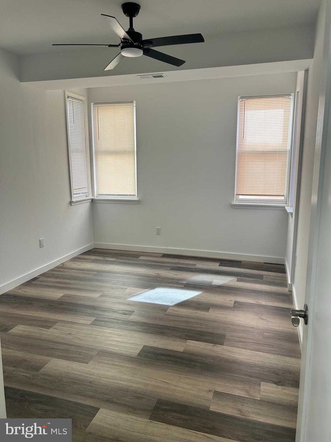 2035 West Toronto Street, Unit 2 Philadelphia, PA 19132 - Photo 6 of 11