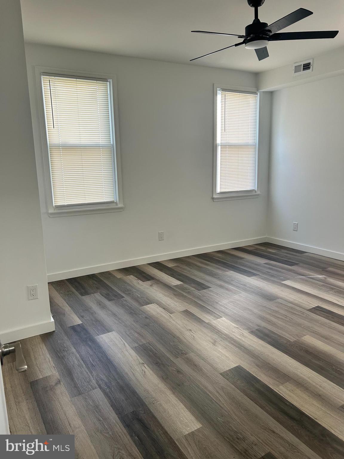 2035 West Toronto Street, Unit 2 Philadelphia, PA 19132 - Photo 7 of 11