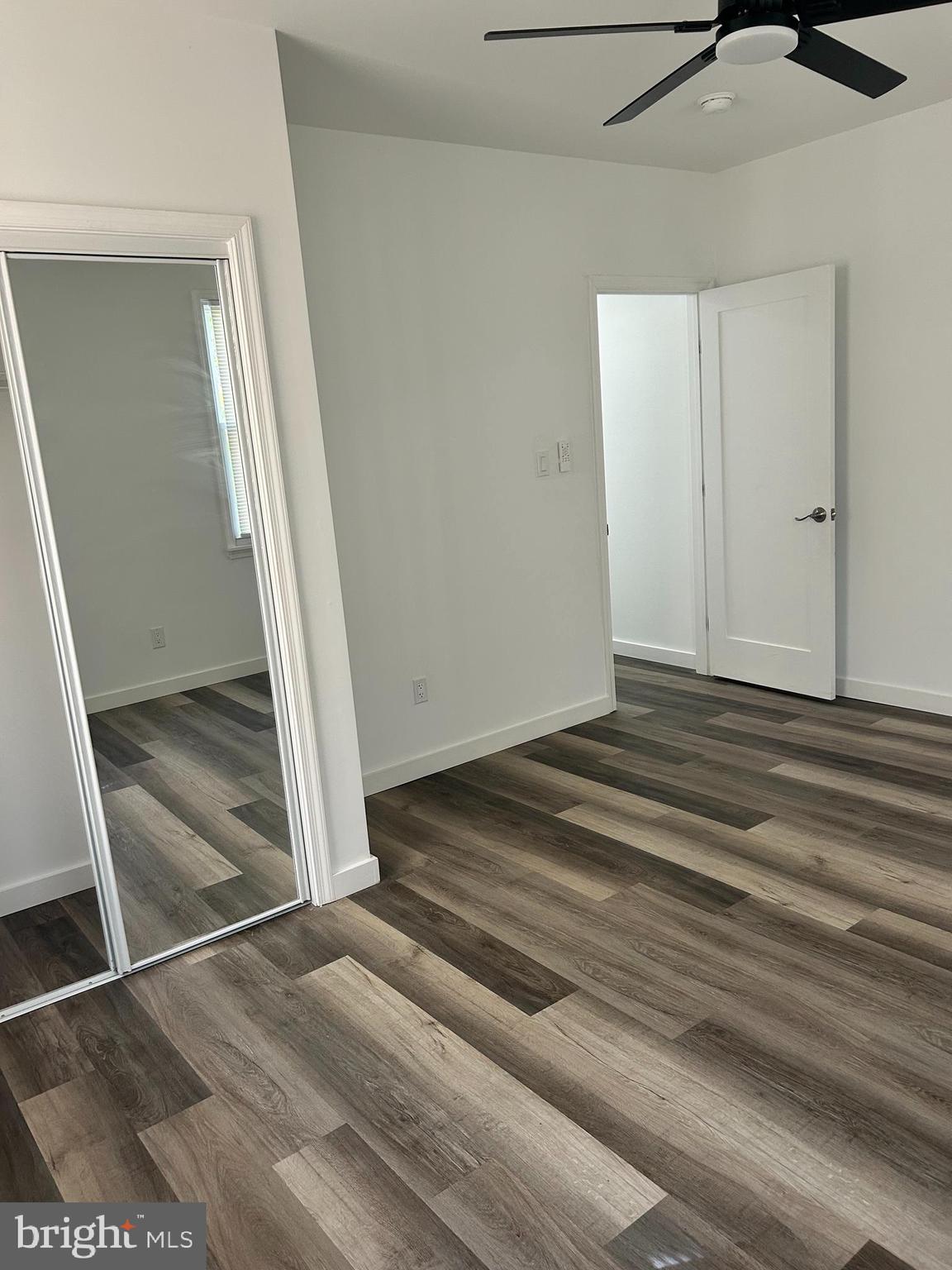 2035 West Toronto Street, Unit 2 Philadelphia, PA 19132 - Photo 8 of 11