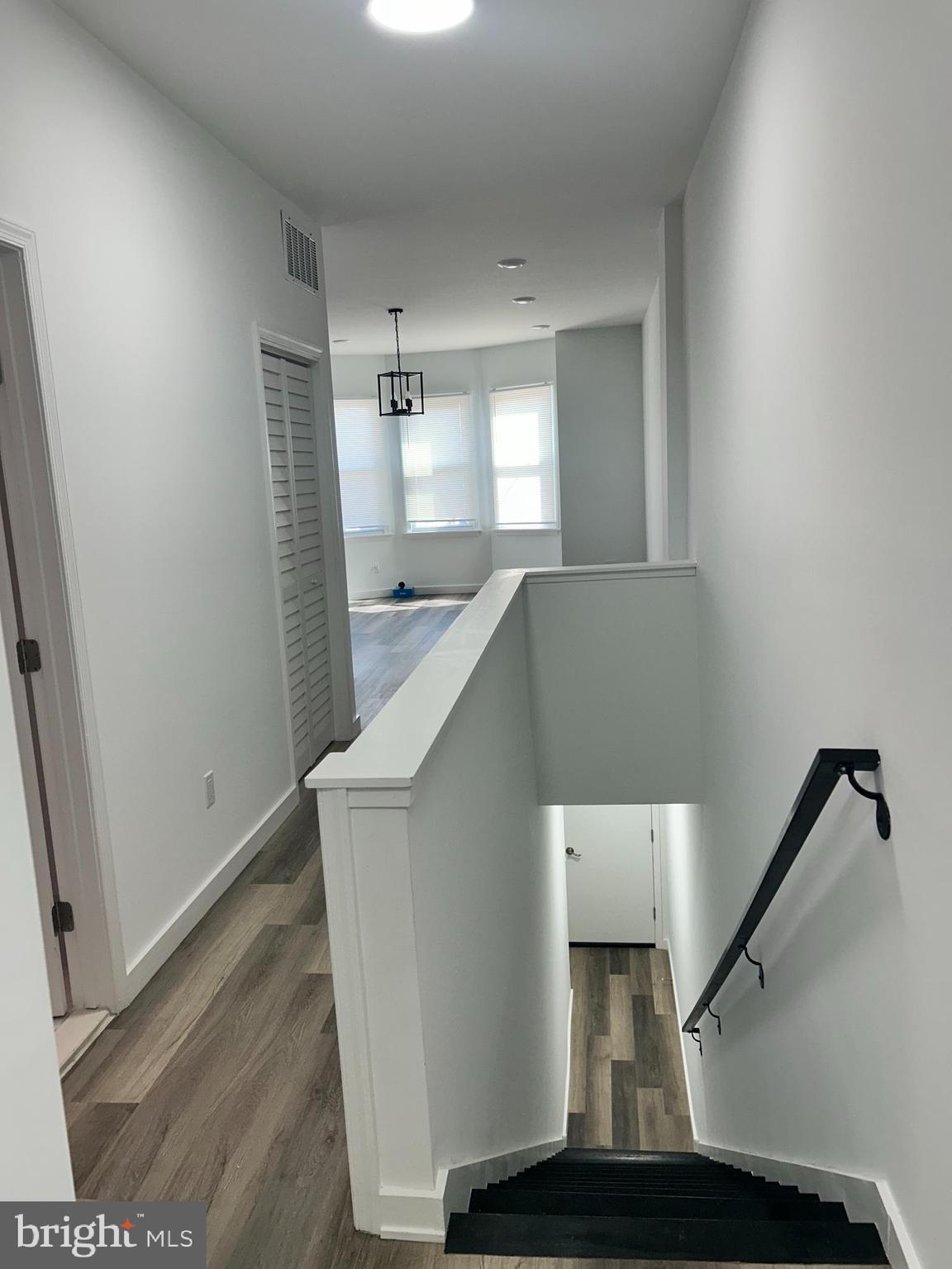2035 West Toronto Street, Unit 2 Philadelphia, PA 19132 - Photo 9 of 11