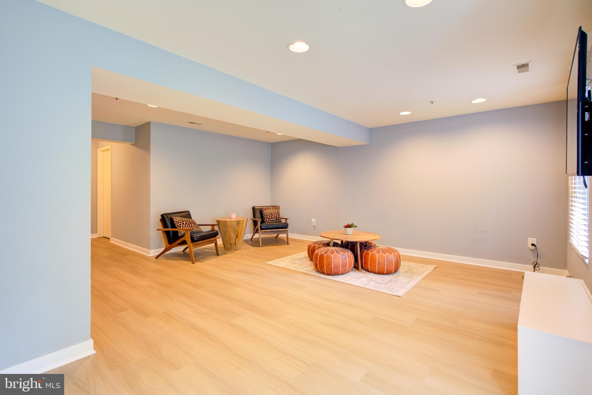 8534 Ritchboro Road District Heights, MD 20747 - Photo 33 of 44 Gallery Image 33