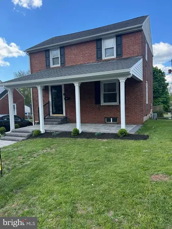 $2,200 | 1412 Cherry Lane, Pottstown, PA 19464