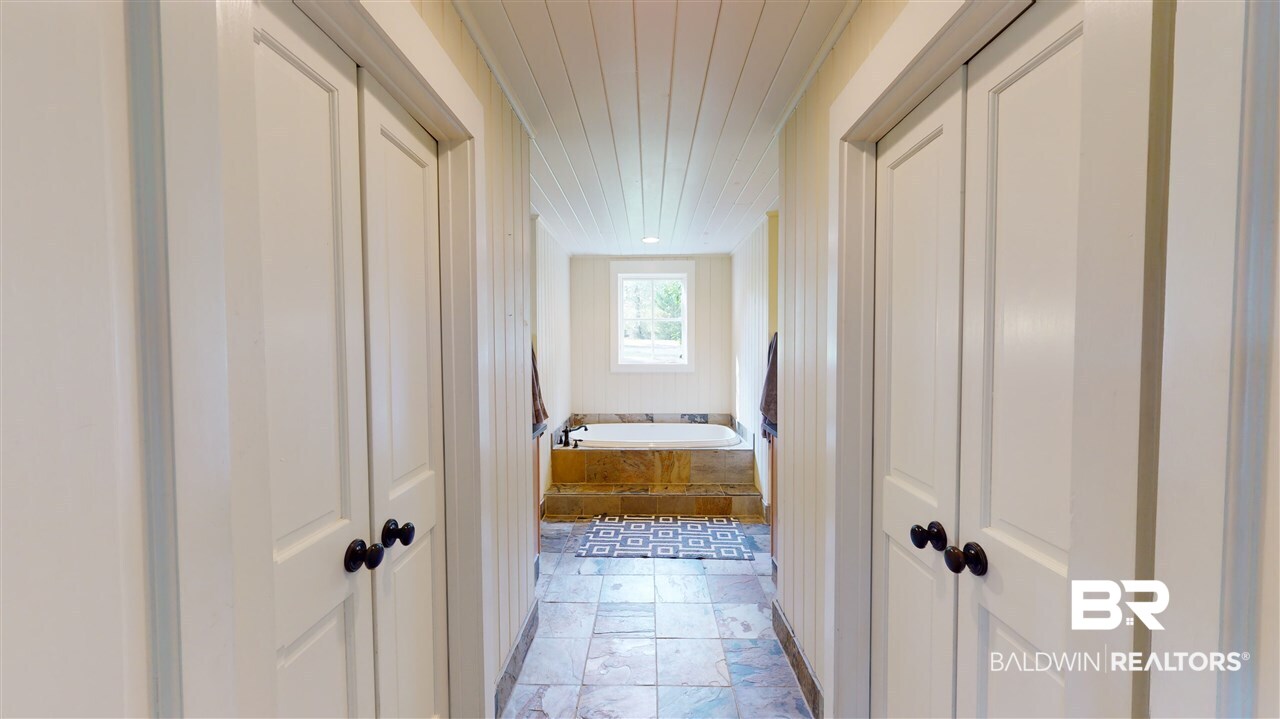 11250 Jack Hamilton Road Mobile, AL 36695 - Photo 16 of 38