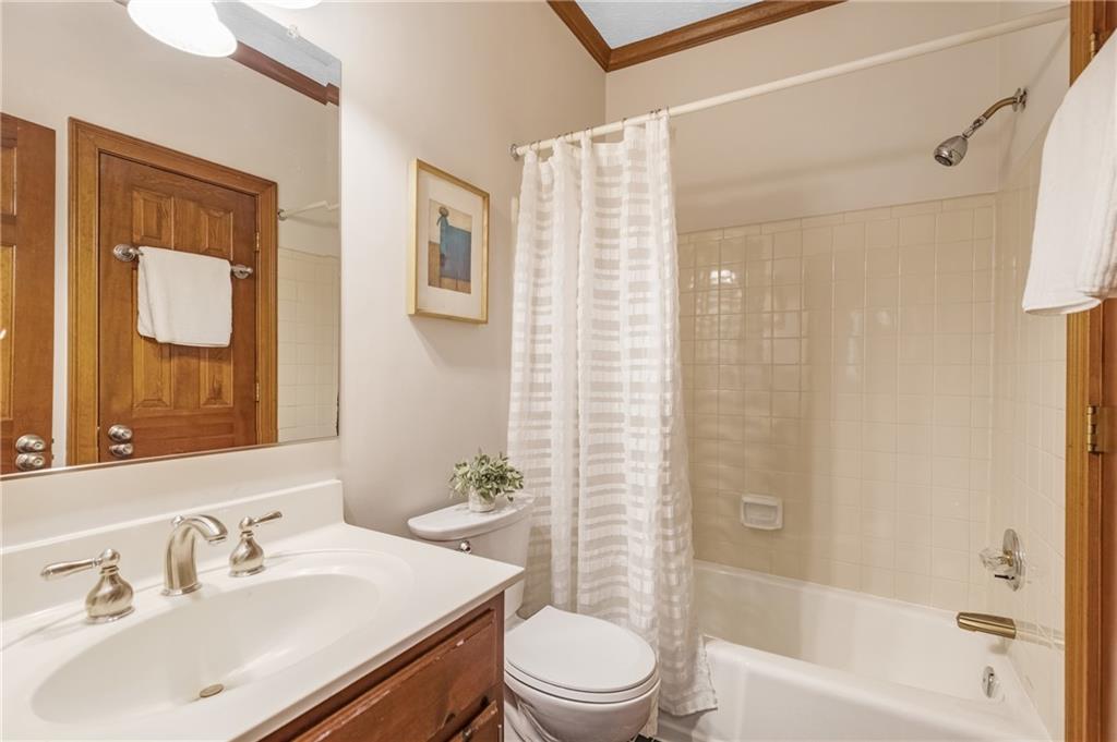 2116 Heritage Heights Decatur, GA 30033 - Photo 25 of 51 Gallery Image 25