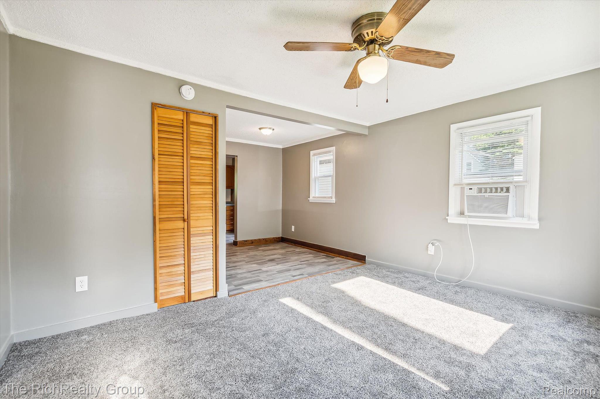 4592 Willard Road South Canton, MI 48188 - Photo 6 of 26