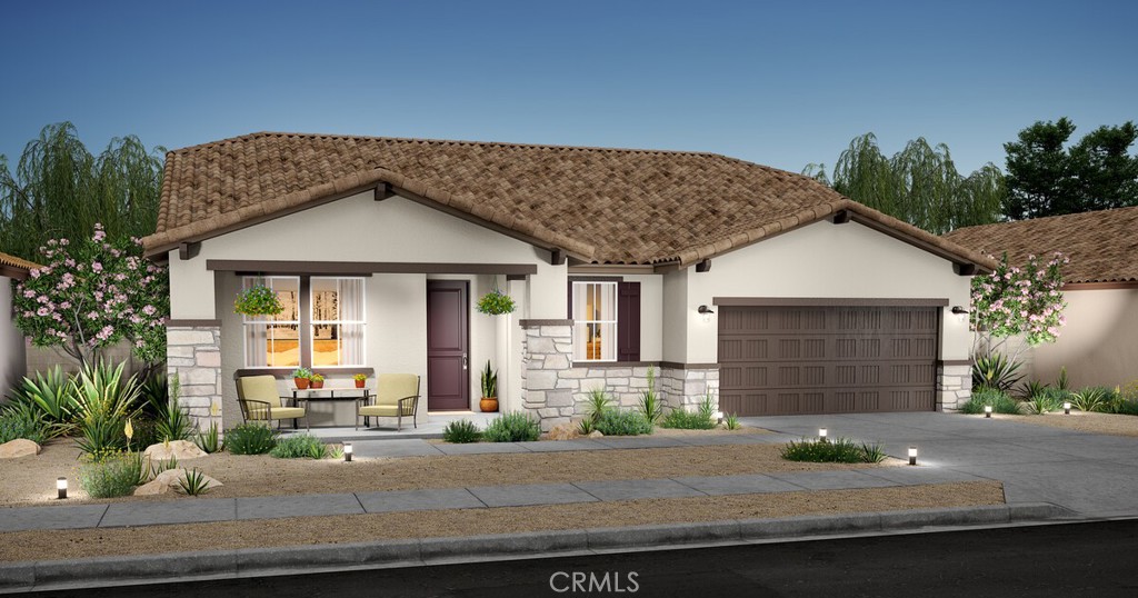 45043 West Floral Vista Way  