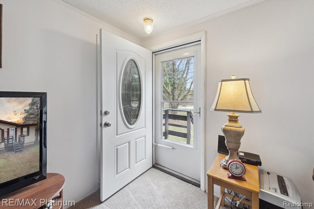 7822 Bishop Road Brighton, MI 48116 - Photo 2 of 25 Gallery Image 2