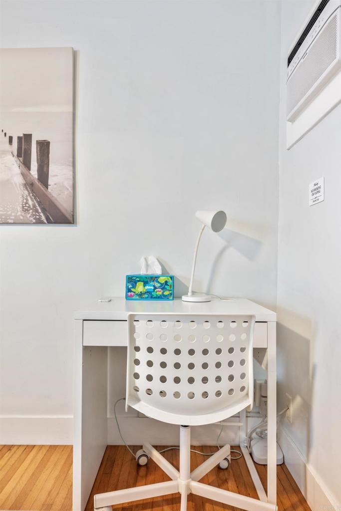 2432 3rd Street Santa Monica, CA 90405 - Photo 12 of 62