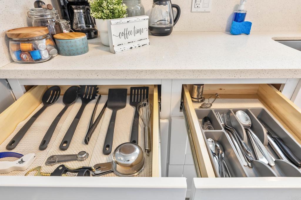 2432 3rd Street Santa Monica, CA 90405 - Photo 13 of 62