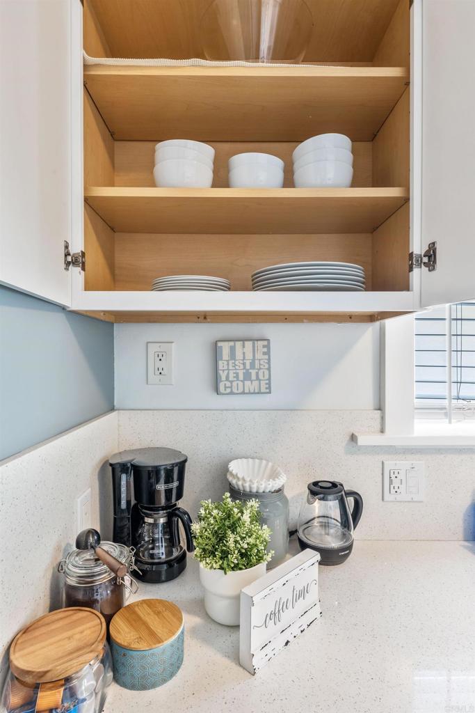 2432 3rd Street Santa Monica, CA 90405 - Photo 19 of 62