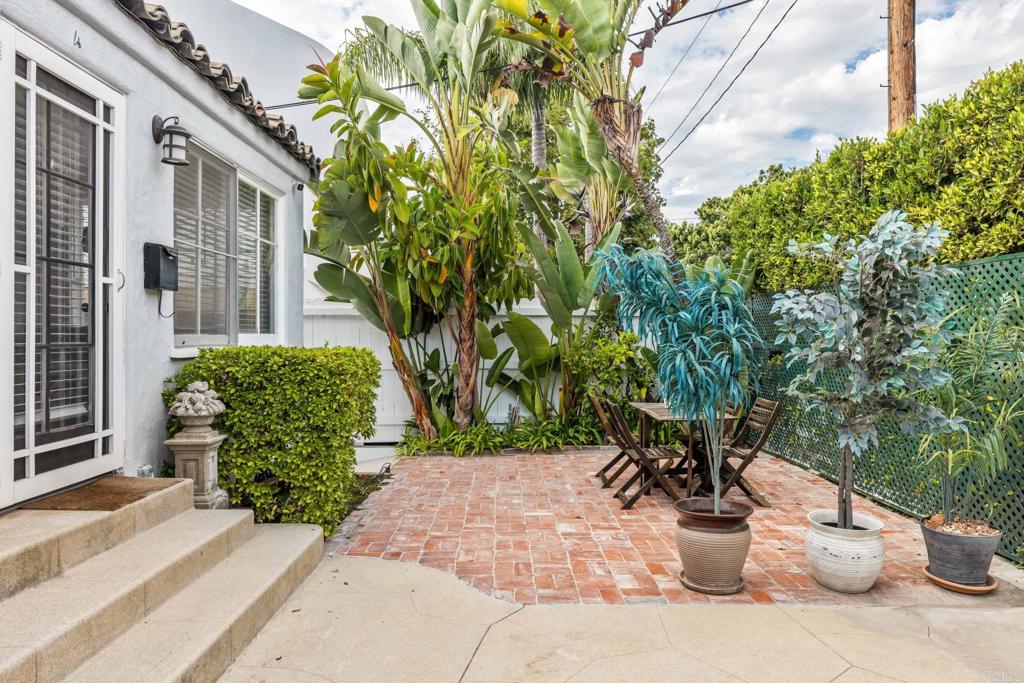 2432 3rd Street Santa Monica, CA 90405 - Photo 2 of 62