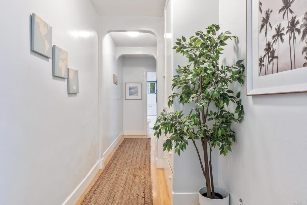 2432 3rd Street Santa Monica, CA 90405 - Photo 26 of 62