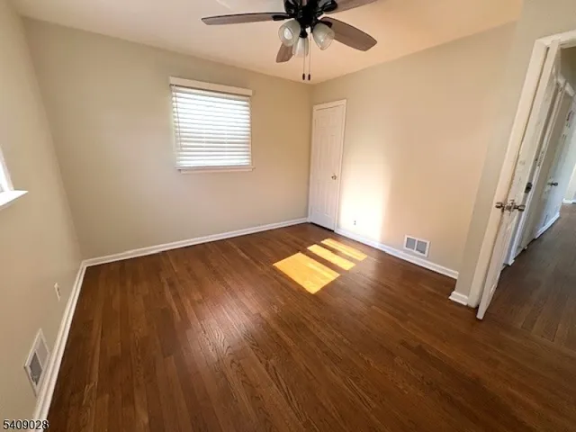 $3,800 | 111 Watson Drive, Dover, NJ 07801