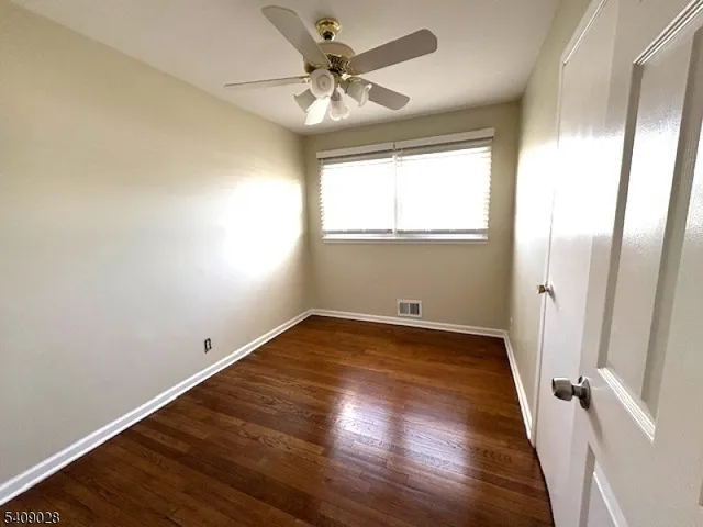 $3,800 | 111 Watson Drive, Dover, NJ 07801