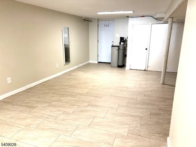 $3,800 | 111 Watson Drive, Dover, NJ 07801