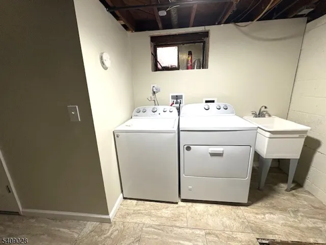 $3,800 | 111 Watson Drive, Dover, NJ 07801