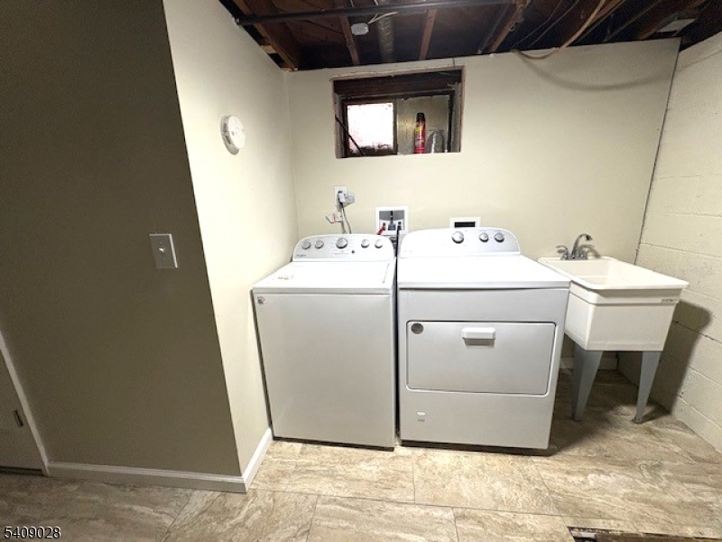 111 Watson Drive Dover, NJ 07801 - Photo 18 of 20