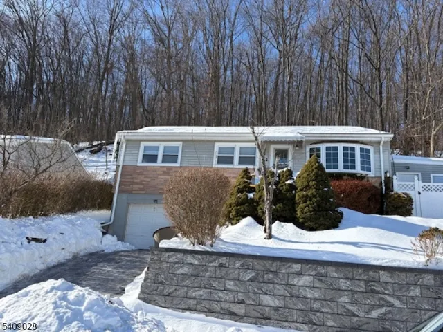 $3,800 | 111 Watson Drive, Dover, NJ 07801