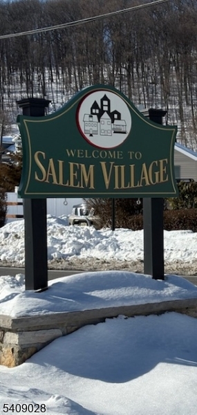 111 Watson Drive Dover, NJ 07801 - Photo 20 of 20