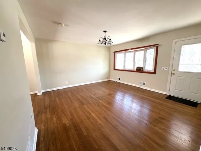 $3,800 | 111 Watson Drive, Dover, NJ 07801