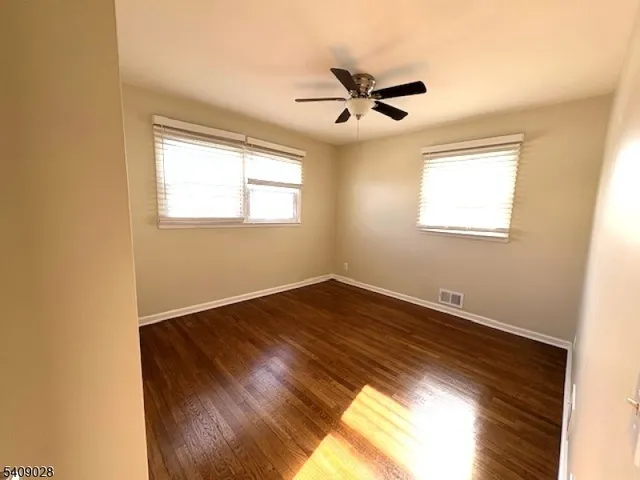 $3,800 | 111 Watson Drive, Dover, NJ 07801