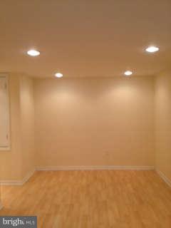 8066 Powderbrook Lane Springfield, VA 22153 - Photo 5 of 5 Basement
