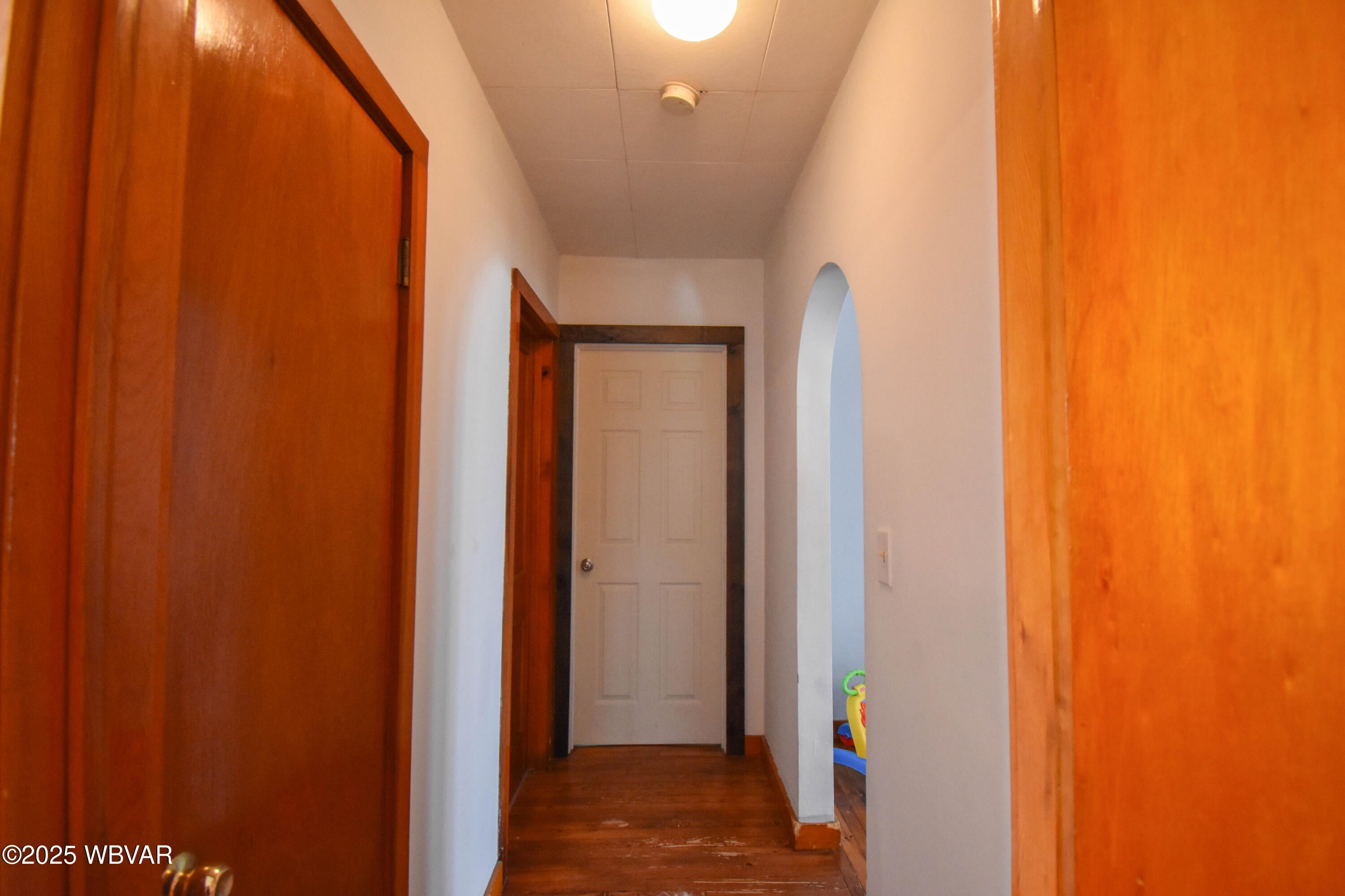 989 Renovo Road Mill Hall, PA 17751 - Photo 14 of 28 DSC_0043