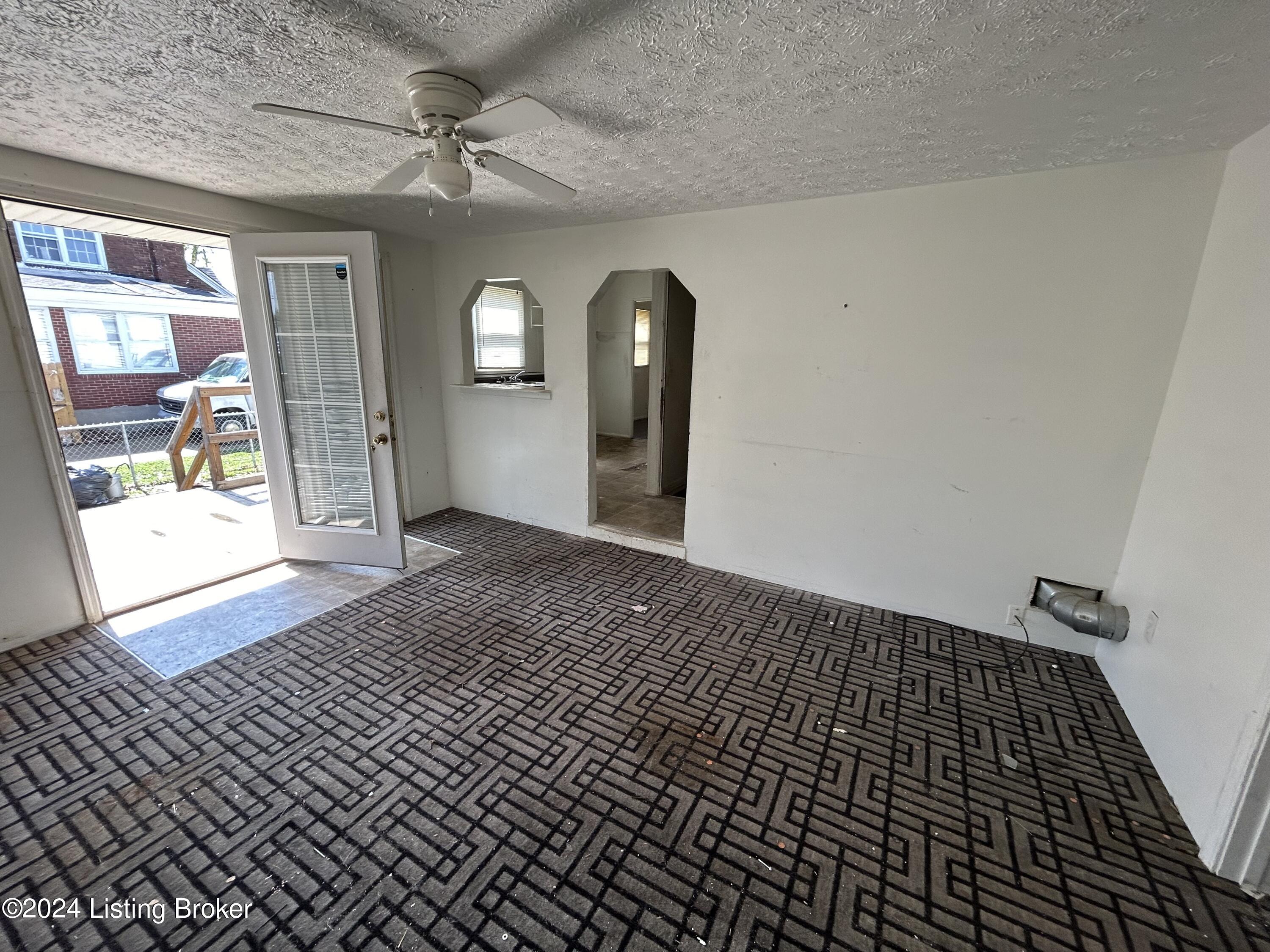 3203 Wessel Road Louisville, KY 40216 - Photo 25 of 30 IMG_6462