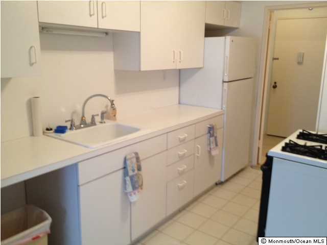 28 Riverside Avenue, Unit 5J Red Bank, NJ 07701 - Photo 4 of 16 Additional Photo
