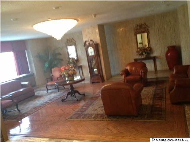 28 Riverside Avenue, Unit 5J Red Bank, NJ 07701 - Photo 6 of 16 Additional Photo