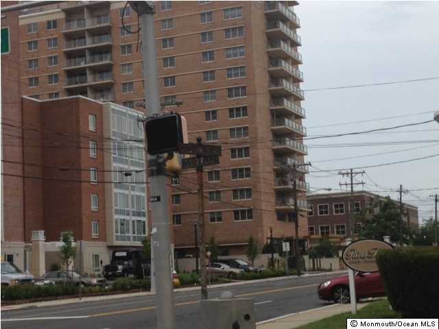 28 Riverside Avenue, Unit 5J Red Bank, NJ 07701 - Photo 10 of 16 Additional Photo