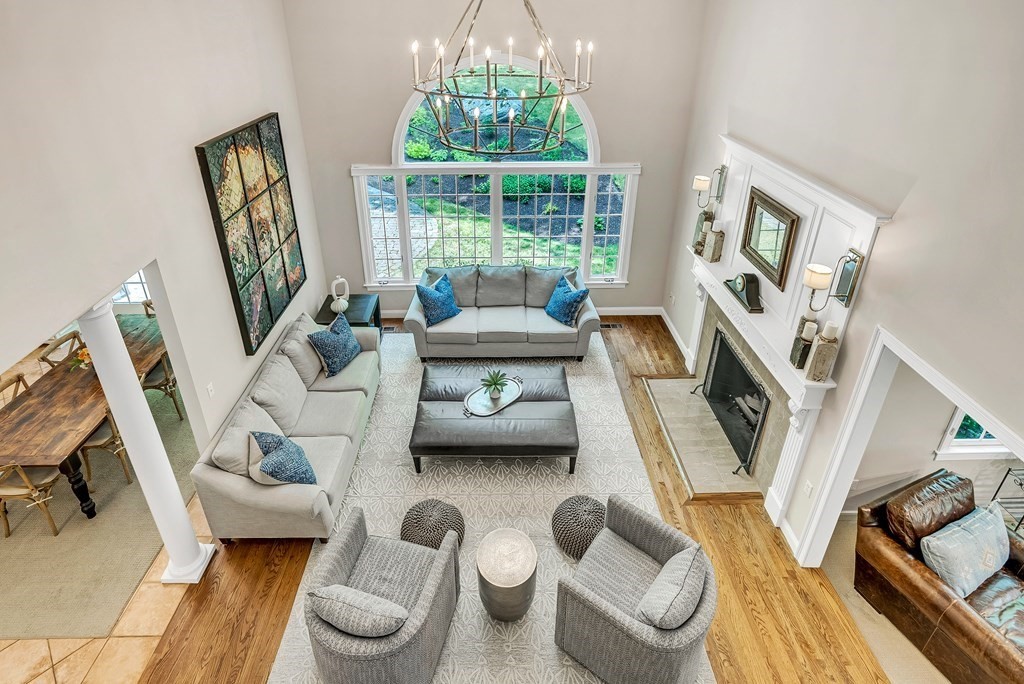 2 Edgehill Road Hopkinton, MA 01748 - Photo 2 of 42 Gallery Image 2