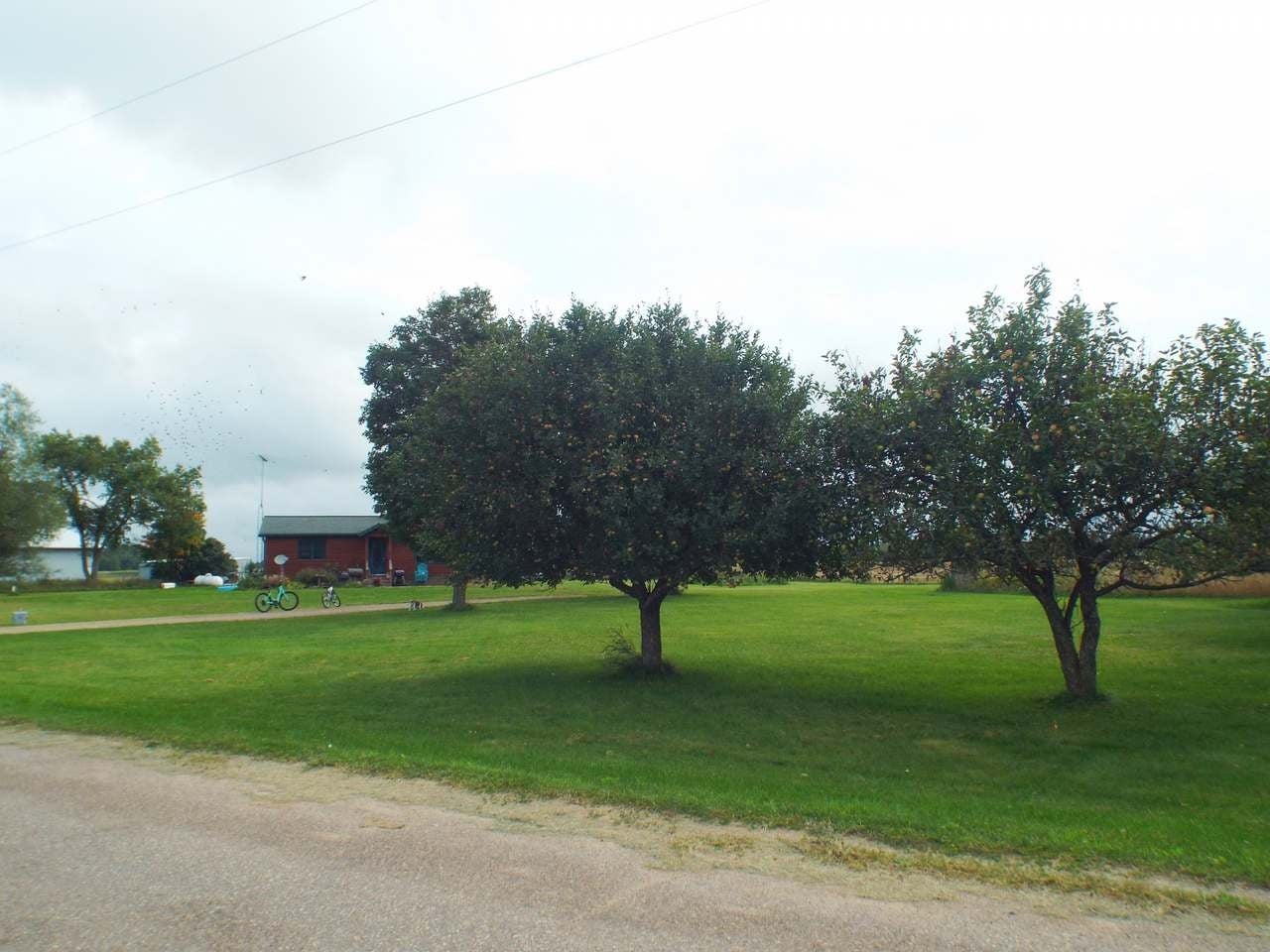 7388 Hageman Road, Unit 40 ACRES Argonne, WI 54511 - Photo 9 of 22 Gallery Image 9