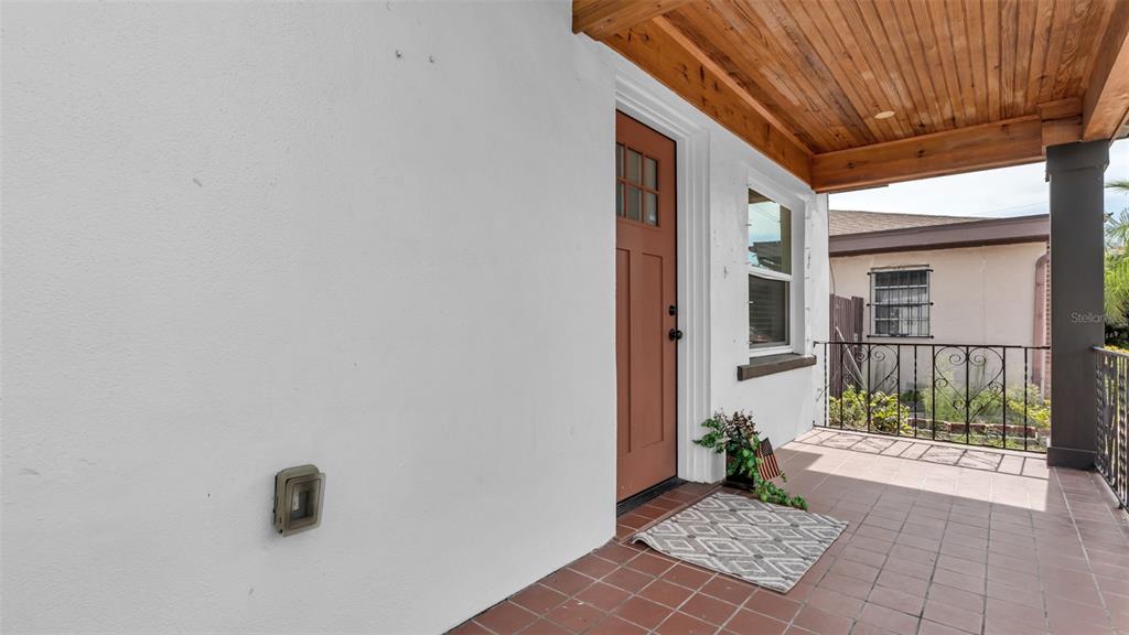 2906 West Nassau Street Tampa, FL 33607 - Photo 4 of 31